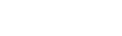 江蘇普斯森精密機械有限公司 